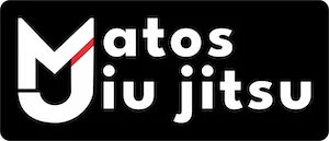 Matos Jiu Jitsu
