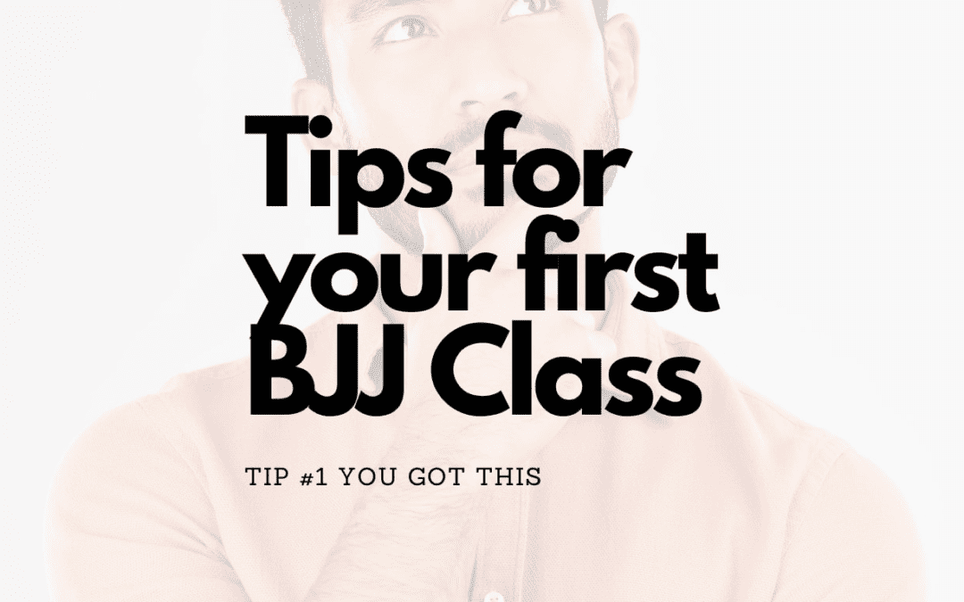 First Class Expectations and Tips