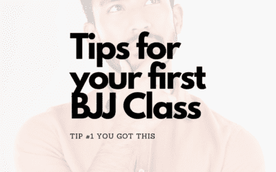 First Class Expectations and Tips