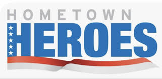 Hometown-hereos-flyer