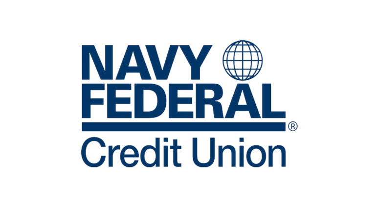 NavyFederalCreditUnion-logo