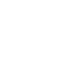 martial arts training icon