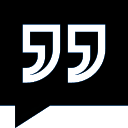 Quote Icon