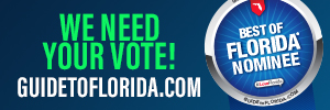 Vote Best In FL